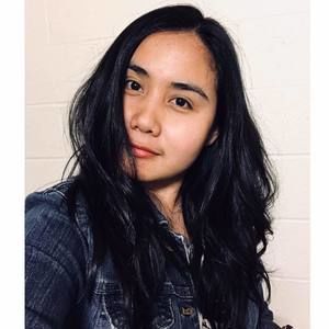 Meet your Posher, Mitch